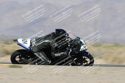 media/May-10-2025-Race Pace (Sat) [[db32fef2da]]/Verified/5-Turn 16 Inside Pans (845am)/